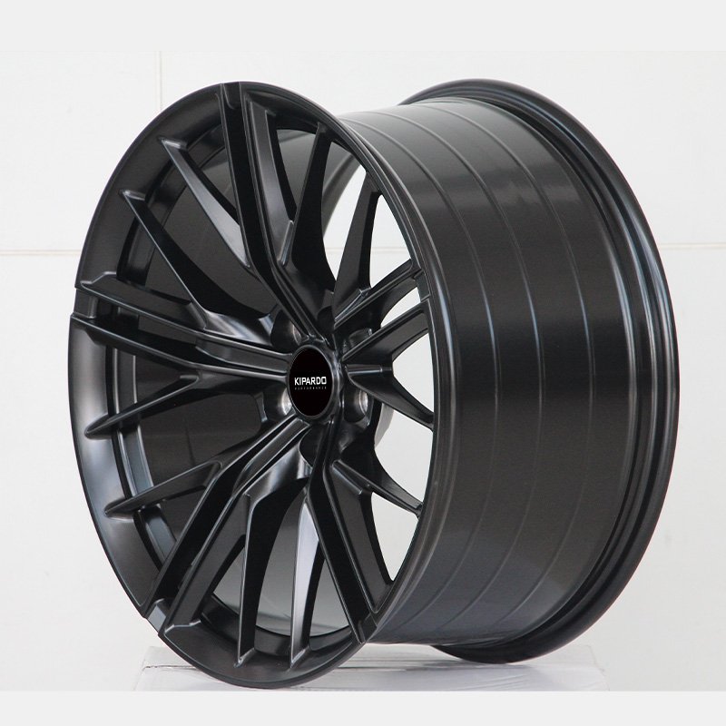 80362 20 i nch alloy rims from KIPARDO